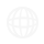 中卫市新闻中心